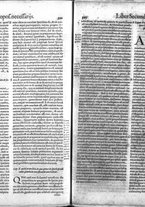 libroantico/BVEE008186/0119