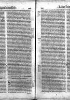 libroantico/BVEE008186/0120