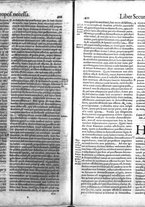 libroantico/BVEE008186/0121