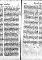 libroantico/BVEE008186/0123