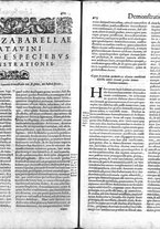 libroantico/BVEE008186/0124