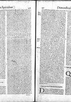 libroantico/BVEE008186/0125