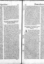 libroantico/BVEE008186/0126