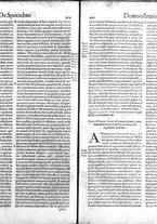 libroantico/BVEE008186/0127