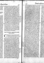 libroantico/BVEE008186/0128