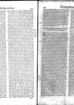 libroantico/BVEE008186/0131