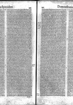 libroantico/BVEE008186/0132