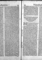 libroantico/BVEE008186/0134