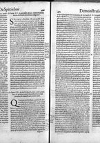 libroantico/BVEE008186/0136