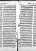 libroantico/BVEE008186/0137