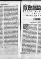 libroantico/BVEE008186/0140