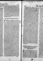 libroantico/BVEE008186/0141