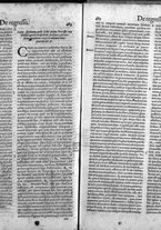 libroantico/BVEE008186/0142