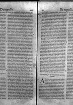 libroantico/BVEE008186/0144