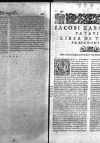 libroantico/BVEE008186/0145