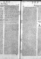 libroantico/BVEE008186/0146