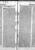 libroantico/BVEE008186/0147