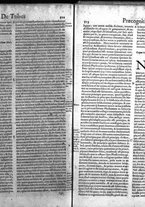 libroantico/BVEE008186/0149