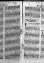 libroantico/BVEE008186/0152