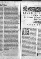 libroantico/BVEE008186/0153