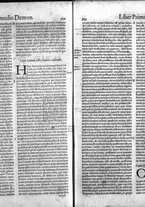 libroantico/BVEE008186/0154