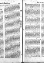 libroantico/BVEE008186/0156