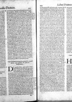 libroantico/BVEE008186/0159