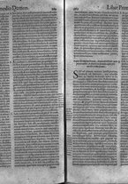 libroantico/BVEE008186/0161