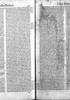 libroantico/BVEE008186/0164