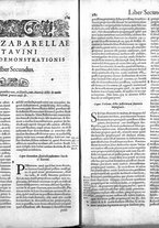 libroantico/BVEE008186/0166