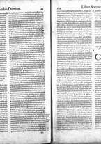 libroantico/BVEE008186/0167