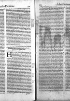 libroantico/BVEE008186/0169