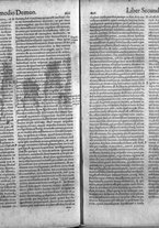 libroantico/BVEE008186/0170