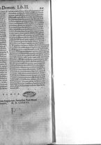 libroantico/BVEE008186/0174