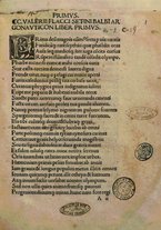 libroantico/BVEE008233/BVEE008233/1