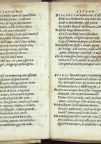 libroantico/BVEE008681/0010