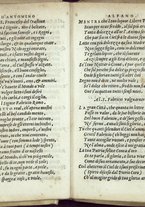 libroantico/BVEE008681/0049