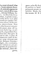 libroantico/BVEE008977/0003