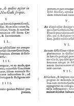 libroantico/BVEE008977/0004