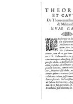 libroantico/BVEE008977/0005