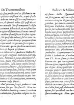 libroantico/BVEE008977/0006