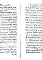 libroantico/BVEE008977/0007