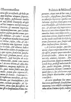 libroantico/BVEE008977/0008