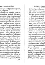 libroantico/BVEE008977/0010