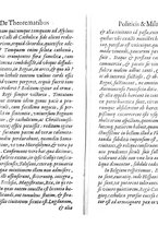 libroantico/BVEE008977/0011