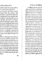 libroantico/BVEE008977/0012