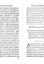 libroantico/BVEE008977/0013