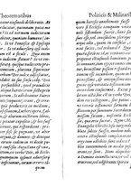 libroantico/BVEE008977/0014