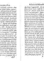 libroantico/BVEE008977/0016