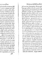 libroantico/BVEE008977/0017